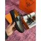 HERMES Hermes business shoes 2023 AW VIP sale is unexpected HERMES Hermes business shoes 2023 AW VIP sale is unexpected