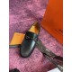 HERMES Hermes business shoes 2023 AW VIP sale is unexpected HERMES Hermes business shoes 2023 AW VIP sale is unexpected