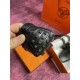 HERMES Hermes business shoes 2023 AW VIP sale is unexpected HERMES Hermes business shoes 2023 AW VIP sale is unexpected