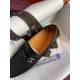 HERMES Hermes business shoes 2023 AW VIP sale is unexpected HERMES Hermes business shoes 2023 AW VIP sale is unexpected