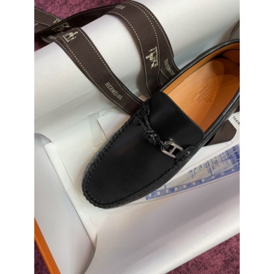 HERMES Hermes business shoes 2023 AW VIP sale is unexpected HERMES Hermes business shoes 2023 AW VIP sale is unexpected