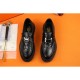 HERMES Hermes business shoes 2023AW popular items in magazines HERMES Hermes business shoes 2023AW popular items in magazines
