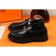 HERMES Hermes business shoes 2023AW popular items in magazines HERMES Hermes business shoes 2023AW popular items in magazines