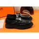 HERMES Hermes business shoes 2023AW popular items in magazines HERMES Hermes business shoes 2023AW popular items in magazines