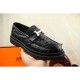HERMES Hermes business shoes 2023AW popular items in magazines HERMES Hermes business shoes 2023AW popular items in magazines
