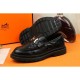 HERMES Hermes business shoes 2023AW popular items in magazines HERMES Hermes business shoes 2023AW popular items in magazines