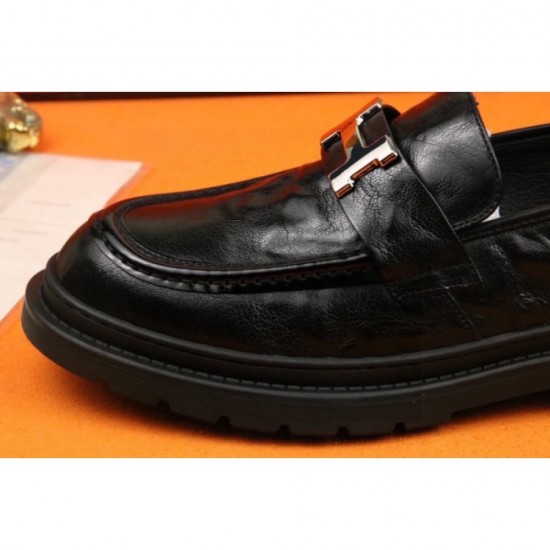 HERMES Hermes business shoes 2023AW popular items in magazines HERMES Hermes business shoes 2023AW popular items in magazines