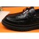HERMES Hermes business shoes 2023AW popular items in magazines HERMES Hermes business shoes 2023AW popular items in magazines