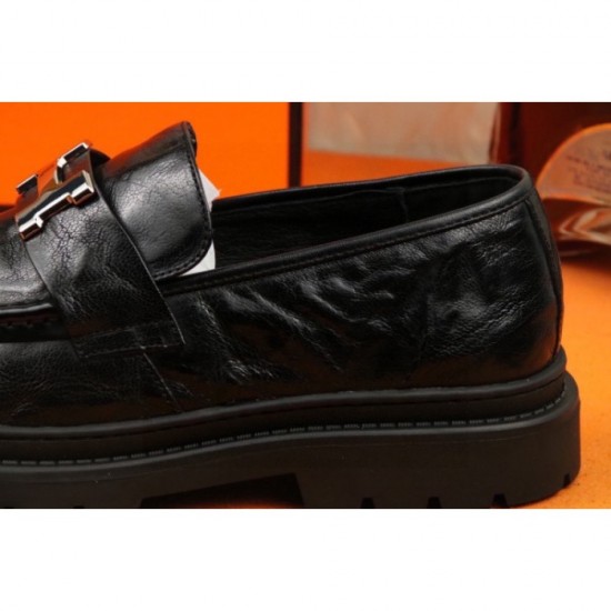 HERMES Hermes business shoes 2023AW popular items in magazines HERMES Hermes business shoes 2023AW popular items in magazines