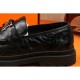 HERMES Hermes business shoes 2023AW popular items in magazines HERMES Hermes business shoes 2023AW popular items in magazines