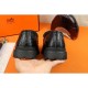 HERMES Hermes business shoes 2023AW popular items in magazines HERMES Hermes business shoes 2023AW popular items in magazines