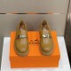 2023SS New sale price HERMES Hermes business shoes 2023SS New sale price HERMES Hermes business shoes