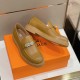2023SS New sale price HERMES Hermes business shoes 2023SS New sale price HERMES Hermes business shoes