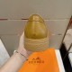 2023SS New sale price HERMES Hermes business shoes 2023SS New sale price HERMES Hermes business shoes