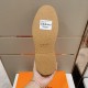 2023SS New sale price HERMES Hermes business shoes 2023SS New sale price HERMES Hermes business shoes