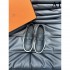 Favorite style 2023SS business shoes HERMES Hermes