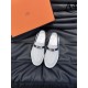 Favorite style 2023SS business shoes HERMES Hermes Favorite style 2023SS business shoes HERMES Hermes
