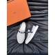 Favorite style 2023SS business shoes HERMES Hermes Favorite style 2023SS business shoes HERMES Hermes