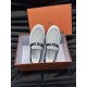 Favorite style 2023SS business shoes HERMES Hermes Favorite style 2023SS business shoes HERMES Hermes