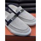 Favorite style 2023SS business shoes HERMES Hermes Favorite style 2023SS business shoes HERMES Hermes