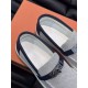 Favorite style 2023SS business shoes HERMES Hermes Favorite style 2023SS business shoes HERMES Hermes