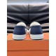 Favorite style 2023SS business shoes HERMES Hermes Favorite style 2023SS business shoes HERMES Hermes