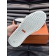 Favorite style 2023SS business shoes HERMES Hermes Favorite style 2023SS business shoes HERMES Hermes