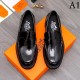 Favorite design 2023SS business shoes HERMES Hermes Favorite design 2023SS business shoes HERMES Hermes