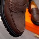 Favorite design 2023SS business shoes HERMES Hermes Favorite design 2023SS business shoes HERMES Hermes