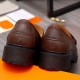 Favorite design 2023SS business shoes HERMES Hermes Favorite design 2023SS business shoes HERMES Hermes