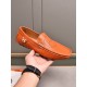 Show me mature 2023SS business shoes HERMES Hermes Show me mature 2023SS business shoes HERMES Hermes