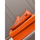 Show me mature 2023SS business shoes HERMES Hermes Show me mature 2023SS business shoes HERMES Hermes