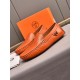 Show me mature 2023SS business shoes HERMES Hermes Show me mature 2023SS business shoes HERMES Hermes