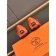 Show me mature 2023SS business shoes HERMES Hermes Show me mature 2023SS business shoes HERMES Hermes