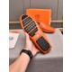 Show me mature 2023SS business shoes HERMES Hermes Show me mature 2023SS business shoes HERMES Hermes