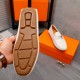 Very easy to incorporate 2023SS business shoes HERMES Hermes Very easy to incorporate 2023SS business shoes HERMES Hermes