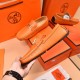 Shortest 1 week Not yet released in Japan 2023FW business shoes HERMES Hermes Shortest 1 week Not yet released in Japan 2023FW business shoes HERMES Hermes