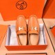 Shortest 1 week Not yet released in Japan 2023FW business shoes HERMES Hermes Shortest 1 week Not yet released in Japan 2023FW business shoes HERMES Hermes