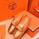 Shortest 1 week Not yet released in Japan 2023FW business shoes HERMES Hermes Shortest 1 week Not yet released in Japan 2023FW business shoes HERMES Hermes