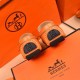 Shortest 1 week Not yet released in Japan 2023FW business shoes HERMES Hermes Shortest 1 week Not yet released in Japan 2023FW business shoes HERMES Hermes
