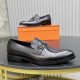 First come, first served limited 2023FW business shoes HERMES Hermes First come, first served limited 2023FW business shoes HERMES Hermes