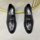 First come, first served limited 2023FW business shoes HERMES Hermes First come, first served limited 2023FW business shoes HERMES Hermes