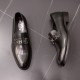First come, first served limited 2023FW business shoes HERMES Hermes First come, first served limited 2023FW business shoes HERMES Hermes