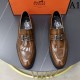New arrivals in autumn and winter! 2023FW business shoes HERMES Hermes New arrivals in autumn and winter! 2023FW business shoes HERMES Hermes