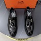 New arrivals in autumn and winter! 2023FW business shoes HERMES Hermes New arrivals in autumn and winter! 2023FW business shoes HERMES Hermes