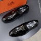 New arrivals in autumn and winter! 2023FW business shoes HERMES Hermes New arrivals in autumn and winter! 2023FW business shoes HERMES Hermes