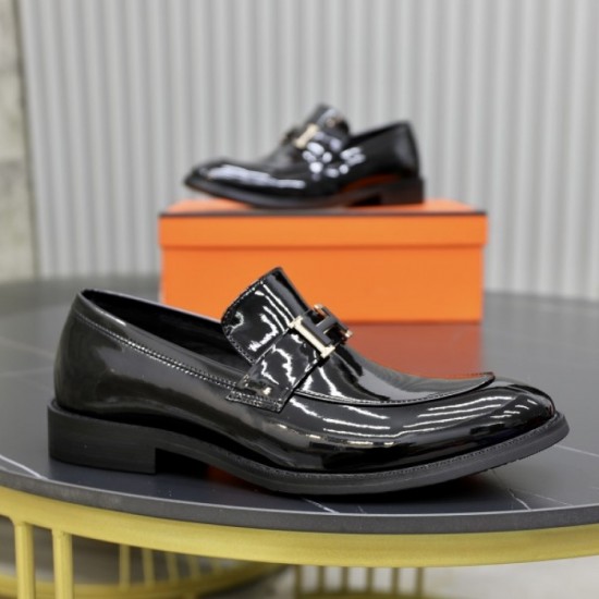 New arrivals in autumn and winter! 2023FW business shoes HERMES Hermes New arrivals in autumn and winter! 2023FW business shoes HERMES Hermes