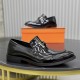 New arrivals in autumn and winter! 2023FW business shoes HERMES Hermes New arrivals in autumn and winter! 2023FW business shoes HERMES Hermes