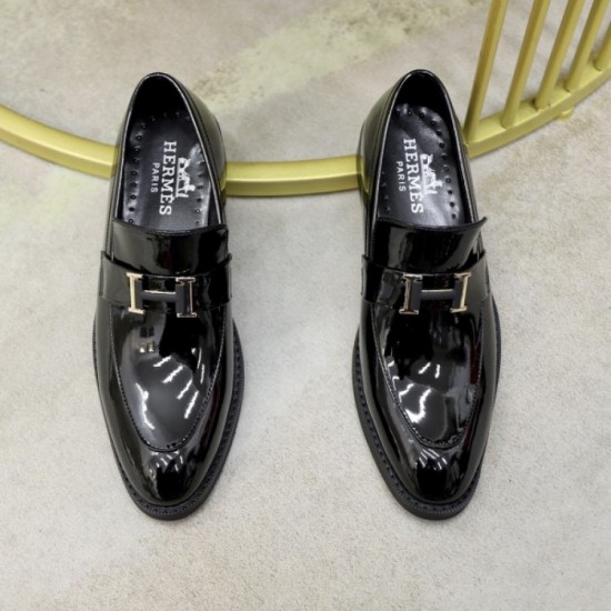 New arrivals in autumn and winter! 2023FW business shoes HERMES Hermes New arrivals in autumn and winter! 2023FW business shoes HERMES Hermes