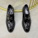 New arrivals in autumn and winter! 2023FW business shoes HERMES Hermes New arrivals in autumn and winter! 2023FW business shoes HERMES Hermes